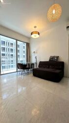 Suites @ Newton (D11), Apartment #595100281